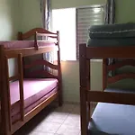 Apartamento Villagio 6 Ubatuba