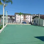 Apartamento Villagio 6 Ubatuba